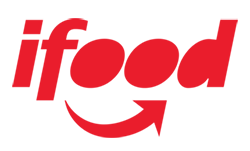 Ifood