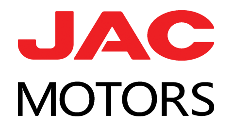 Jac Motors